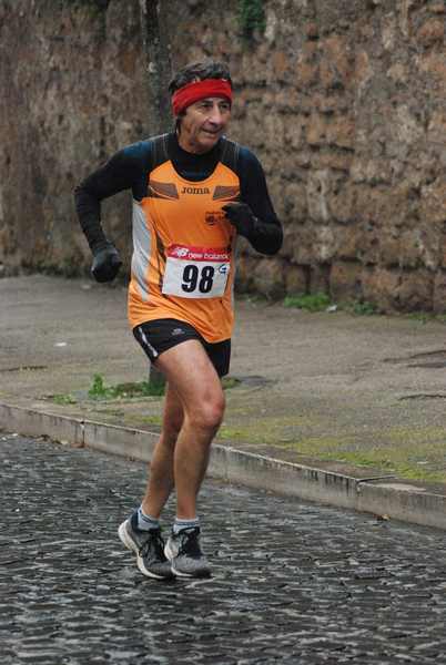Maratonina dei Tre Comuni [TOP] (27/01/2019) 00054