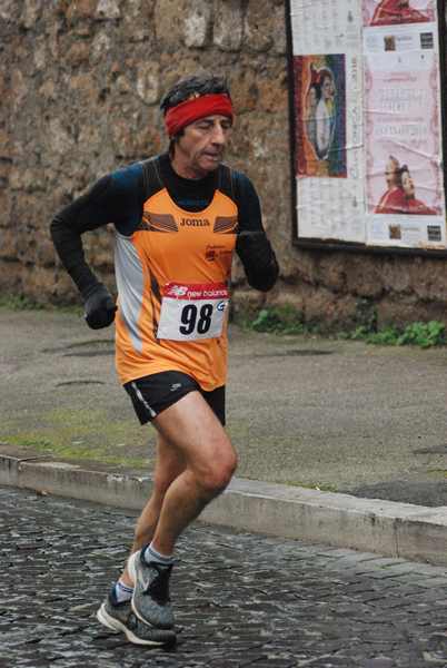 Maratonina dei Tre Comuni [TOP] (27/01/2019) 00055