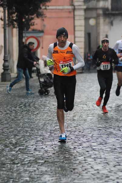 Maratonina dei Tre Comuni [TOP] (27/01/2019) 00056