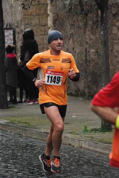 Maratonina dei Tre Comuni [TOP] (27/01/2019) 00062