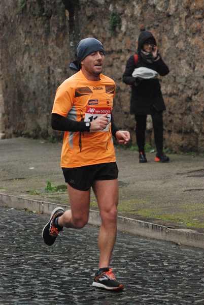 Maratonina dei Tre Comuni [TOP] (27/01/2019) 00063