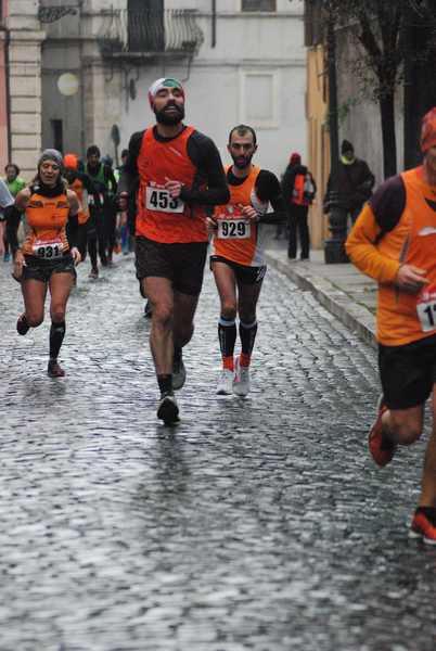 Maratonina dei Tre Comuni [TOP] (27/01/2019) 00065