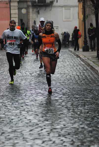 Maratonina dei Tre Comuni [TOP] (27/01/2019) 00068