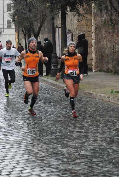 Maratonina dei Tre Comuni [TOP] (27/01/2019) 00072