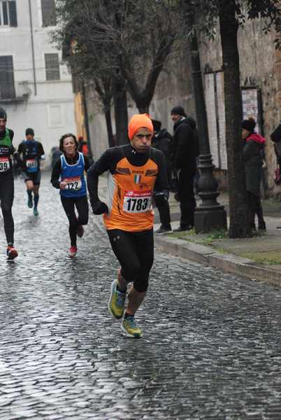 Maratonina dei Tre Comuni [TOP] (27/01/2019) 00074