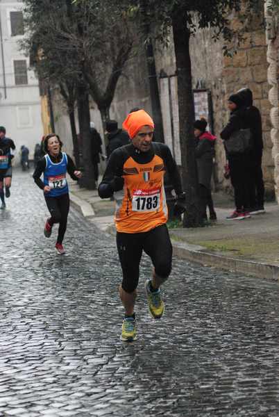 Maratonina dei Tre Comuni [TOP] (27/01/2019) 00075