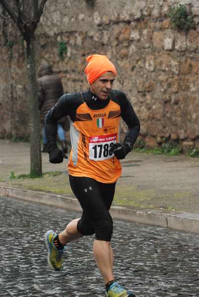 Maratonina dei Tre Comuni [TOP] (27/01/2019) 00077