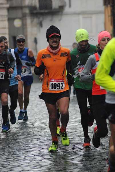 Maratonina dei Tre Comuni [TOP] (27/01/2019) 00078