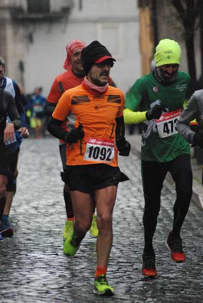 Maratonina dei Tre Comuni [TOP] (27/01/2019) 00079