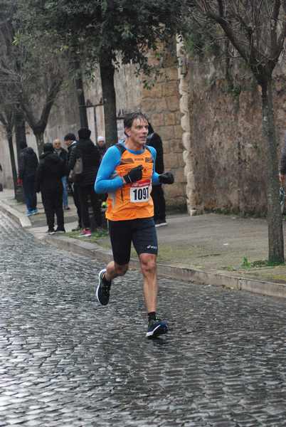 Maratonina dei Tre Comuni [TOP] (27/01/2019) 00085