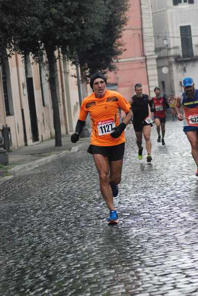 Maratonina dei Tre Comuni [TOP] (27/01/2019) 00087