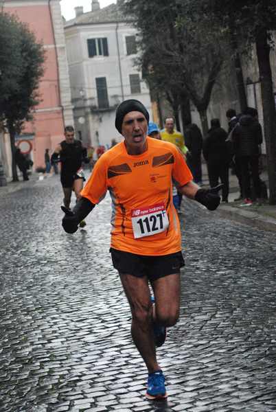 Maratonina dei Tre Comuni [TOP] (27/01/2019) 00089