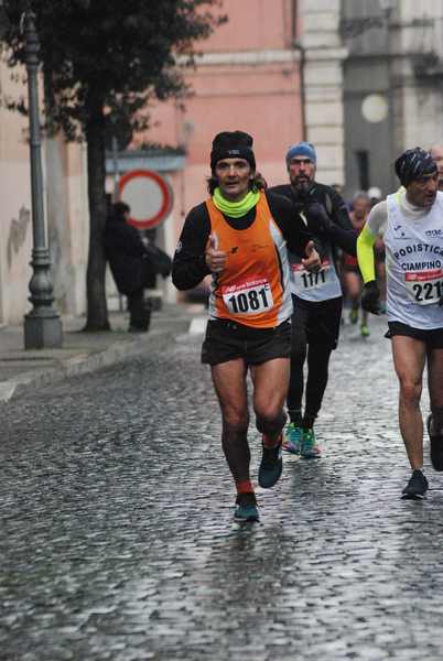 Maratonina dei Tre Comuni [TOP] (27/01/2019) 00090
