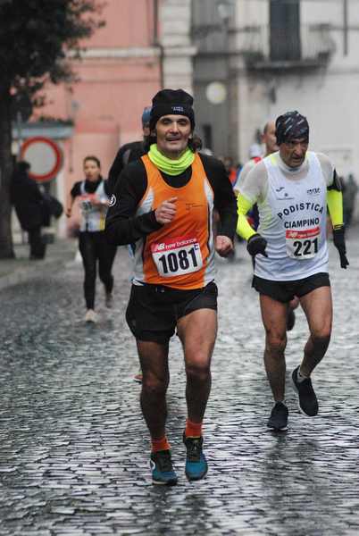 Maratonina dei Tre Comuni [TOP] (27/01/2019) 00091