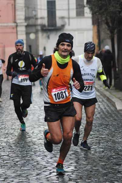 Maratonina dei Tre Comuni [TOP] (27/01/2019) 00092
