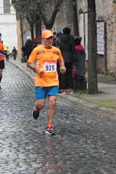 Maratonina dei Tre Comuni [TOP] (27/01/2019) 00097