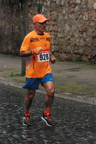 Maratonina dei Tre Comuni [TOP] (27/01/2019) 00099