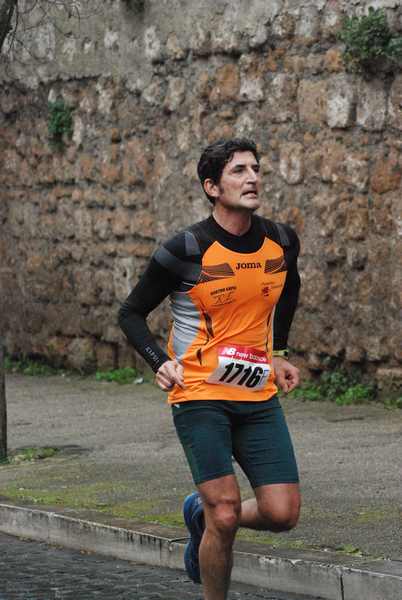 Maratonina dei Tre Comuni [TOP] (27/01/2019) 00110