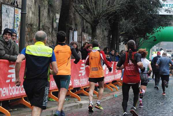 Maratonina dei Tre Comuni [TOP] (27/01/2019) 00113
