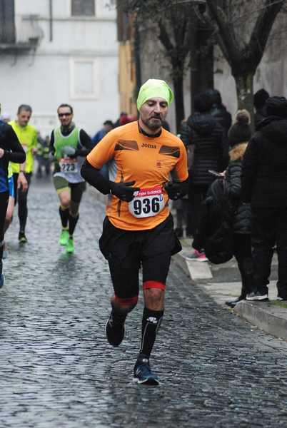 Maratonina dei Tre Comuni [TOP] (27/01/2019) 00114