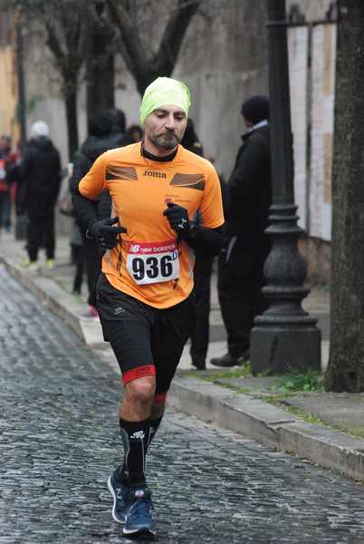 Maratonina dei Tre Comuni [TOP] (27/01/2019) 00115