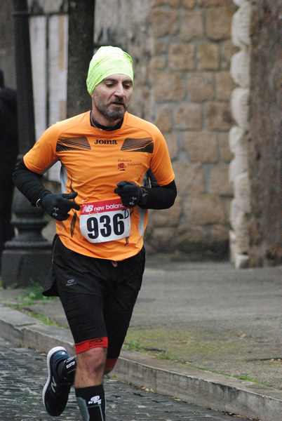 Maratonina dei Tre Comuni [TOP] (27/01/2019) 00116