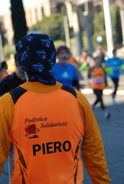 We Run Rome (31/12/2019) 00001