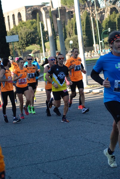 We Run Rome (31/12/2019) 00002