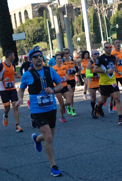 We Run Rome (31/12/2019) 00004