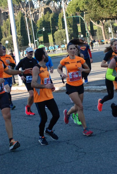 We Run Rome (31/12/2019) 00006