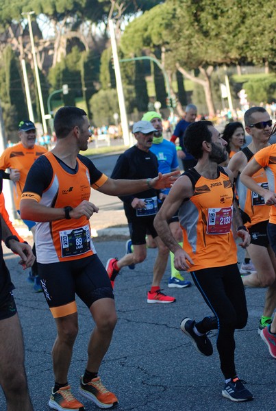 We Run Rome (31/12/2019) 00007