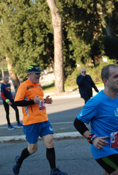 We Run Rome (31/12/2019) 00008