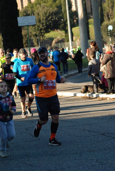 We Run Rome (31/12/2019) 00010