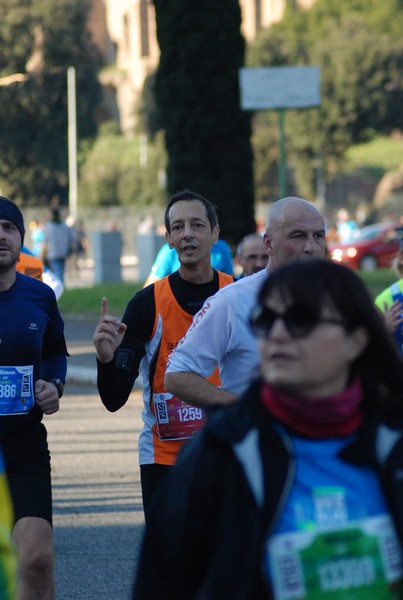We Run Rome (31/12/2019) 00012
