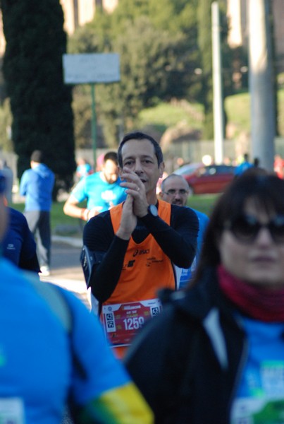 We Run Rome (31/12/2019) 00014