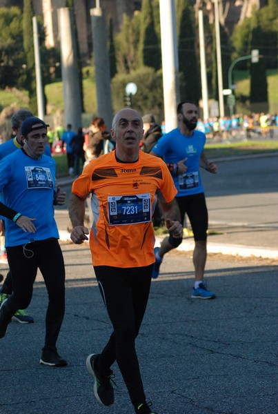 We Run Rome (31/12/2019) 00015