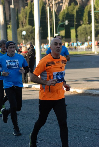 We Run Rome (31/12/2019) 00016