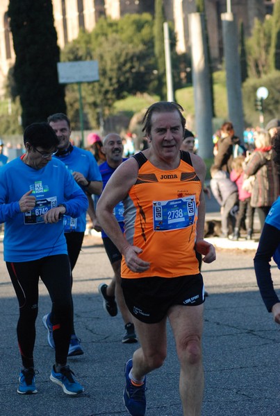 We Run Rome (31/12/2019) 00018