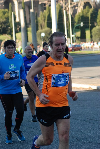 We Run Rome (31/12/2019) 00019