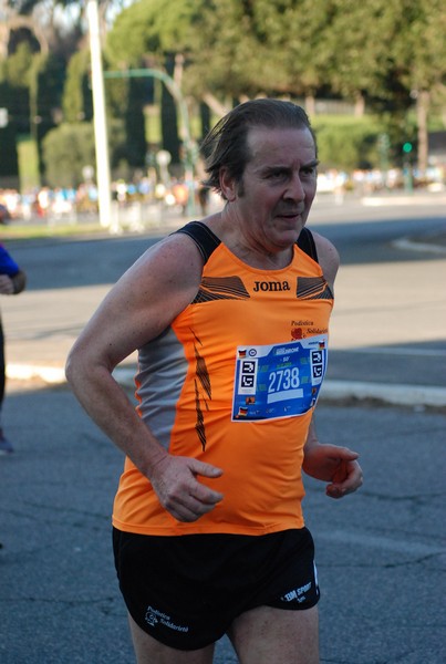 We Run Rome (31/12/2019) 00020