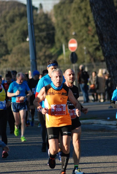 We Run Rome (31/12/2019) 00021