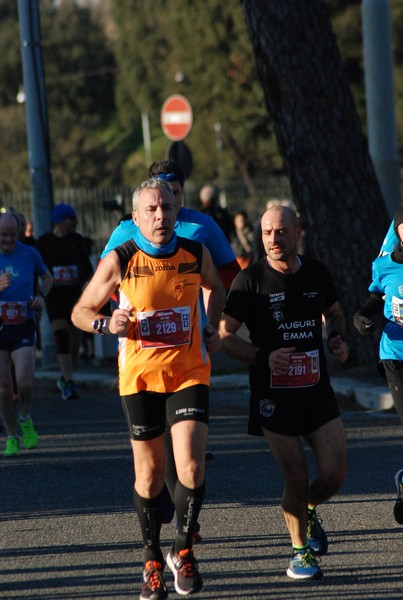 We Run Rome (31/12/2019) 00022