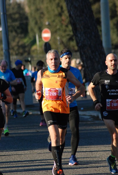We Run Rome (31/12/2019) 00023