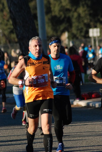 We Run Rome (31/12/2019) 00024
