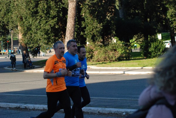 We Run Rome (31/12/2019) 00025