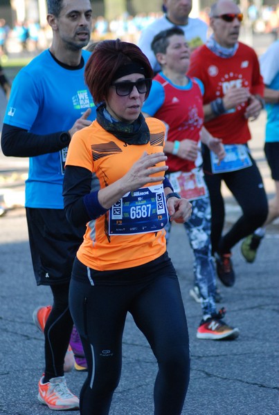 We Run Rome (31/12/2019) 00028
