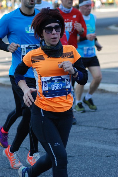 We Run Rome (31/12/2019) 00029