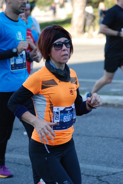 We Run Rome (31/12/2019) 00030