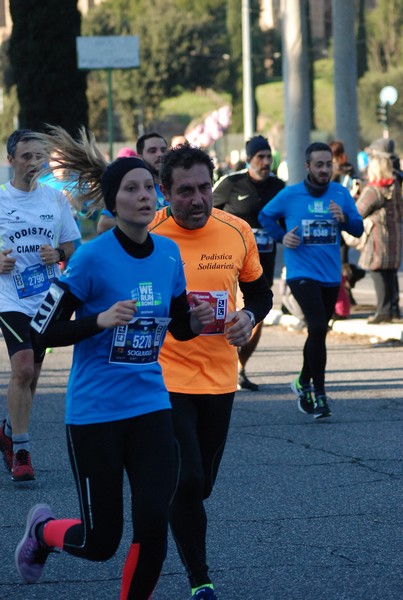 We Run Rome (31/12/2019) 00032