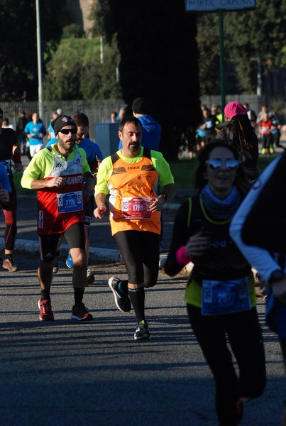 We Run Rome (31/12/2019) 00033